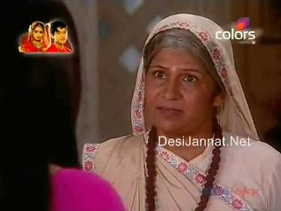 Swarg 28th May 10 pt-2