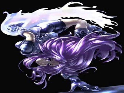 HaRdStYLe MiX 2010 ◄5►