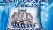 Tucson Diamonds Abbott Taylor Jewelers Diamond Jewelry