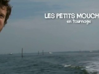 Les Petits Mouchoirs : Making-Of (VF/HD)