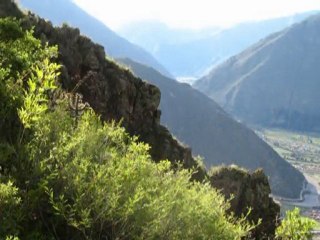 CULTURAL IMMERSION 3