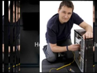 Small Business Computer Support|Home PC Repair|NJ