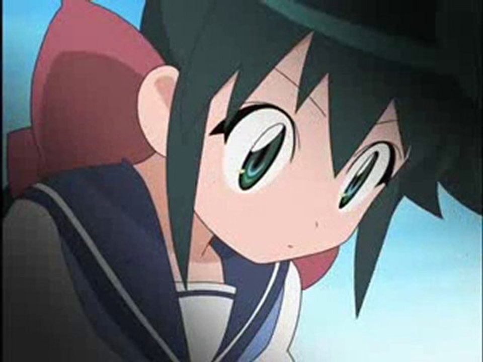 Sargento Keroro 13A - Dororo el guerrero olvidado