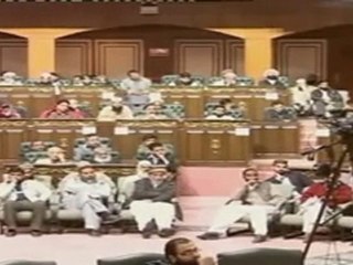 Iqbal, Quaid-e-Azam aur Pakistan by Dr  Israr AHMED Part 7