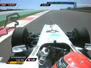 michael-schumacher-onboard