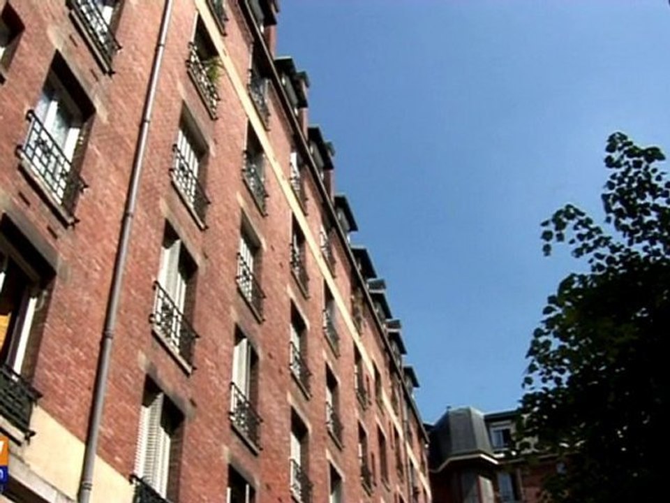 10ème édition de la Fête des voisins