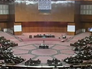 Iqbal, Quaid-e-Azam aur Pakistan by Dr. Israr AHMED Part 14