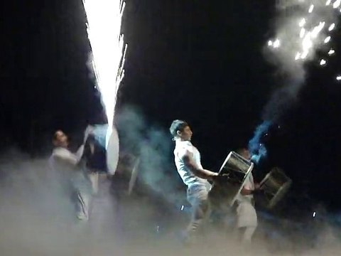 Πρόβα Γιώργου Αλκαίου με έκπληξη