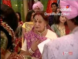 Bairi Piya -28th May-Part-2