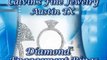 Austin Diamonds Calvins Jewelers Diamond Jewelry