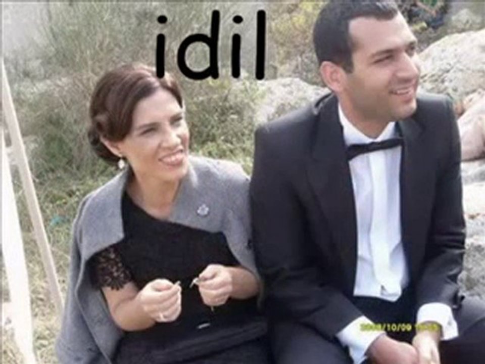 ,,ASI,, FILMI 7