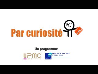 L'ISUP, réussir avec les statistiques
