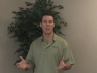 Buyers Guide to Chiropractic