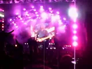 for those about to rock