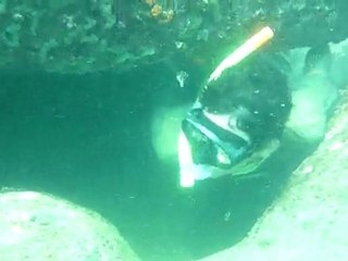 Colombia Santa Marta By Grdgez