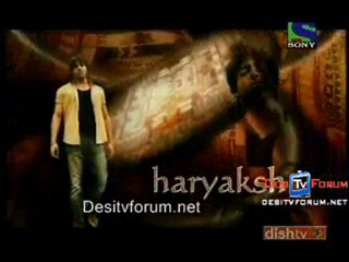 Seven - 28th May 2010 - pt1