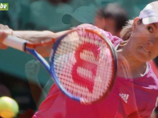 Interview Carlos Rodriguez