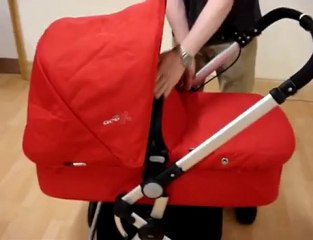 Baby pushchairs Baby Products for Parents