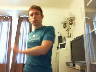 Wiwi kameloualise "want love"