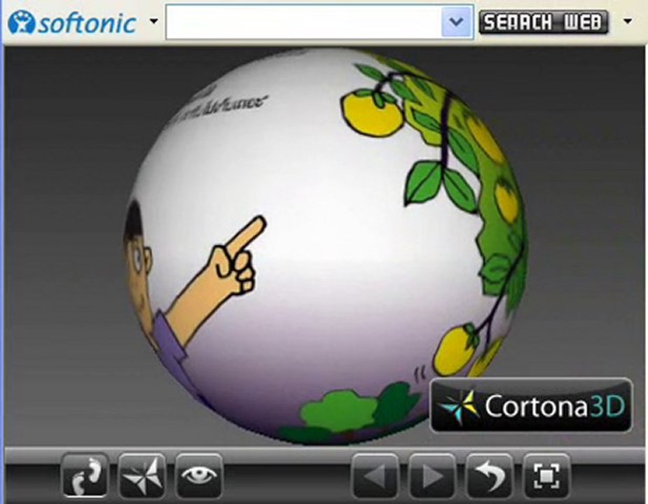 TextureEx