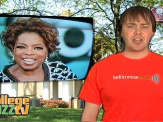 College Buzz: Internships Pay (even if they don't pay!)