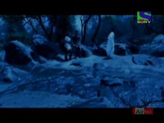 Seven  28th May 2010 Part2