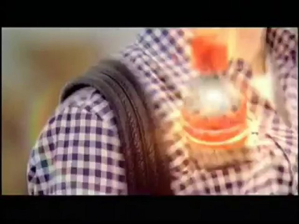 2PM Open happiness (Coca cola mv)