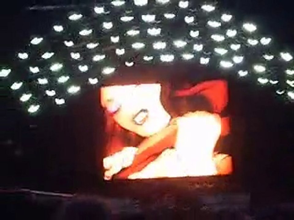 intro