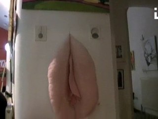 ŰR/TÉR project in KIRÁLY u. 39.