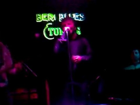 doping-gül güzeli (Leman Sam Cover)