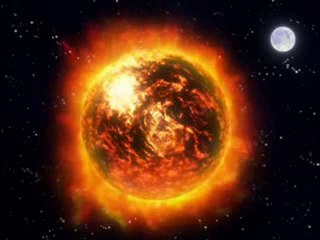 Sargento Keroro 15B - Momoka se enfrenta a su lado oscuro