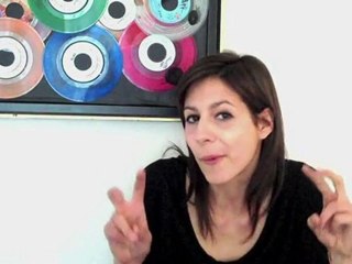 Social Media Lets us be Just a Bunch of Characters