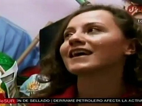 Máscaras de lucha libre participarán en Sudáfrica