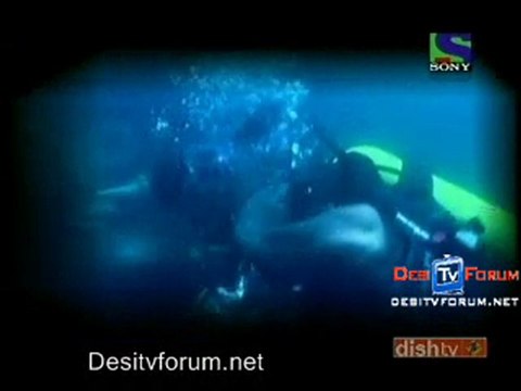 Seven - 28th May 2010 - pt5