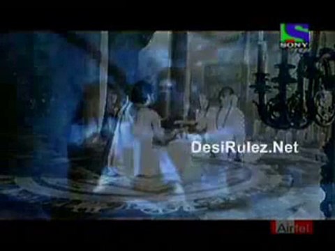 Seven 28th May 2010 Part4