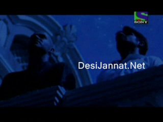 Seven 28th may 10 pt3