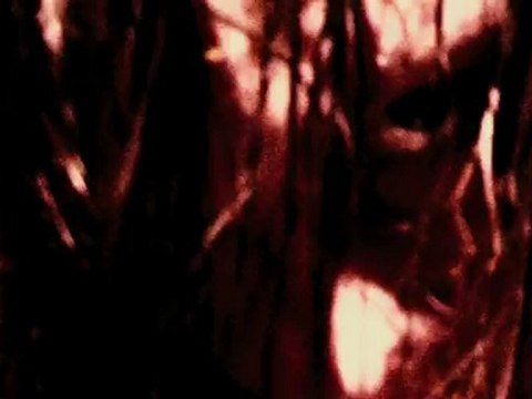 The Last Exorcism - Trailer