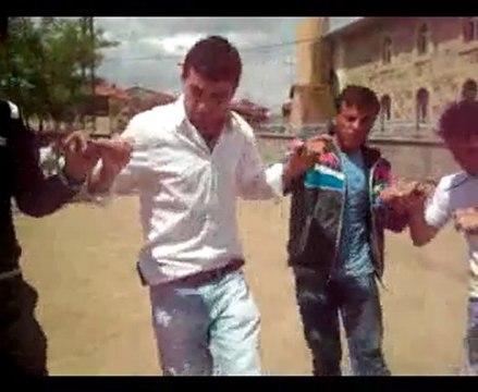 90/2 TERTİP ASKER EGLENCELERİ......