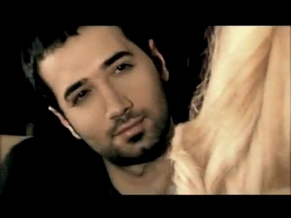Murat Korkmaz - İlk Defa [YENI KLIP 2010]