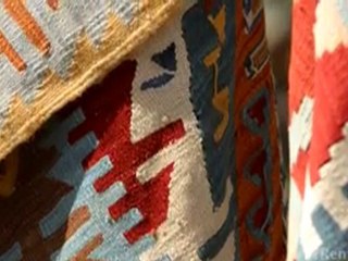 Albuquerque Apartments For Rent - Find Apartments For ...