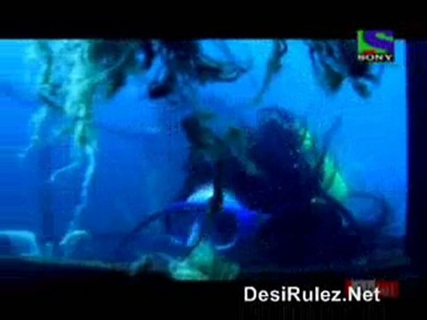 Seven 28th May 2010 Part5