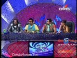 Chak Dhoom Dhoom - 28th May 2010 - pt7