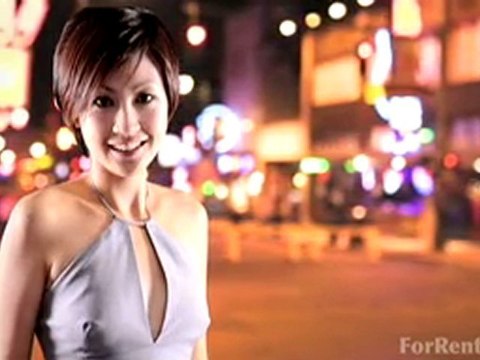 Atlanta Apartments For Rent - Find Apartments For Rent ...