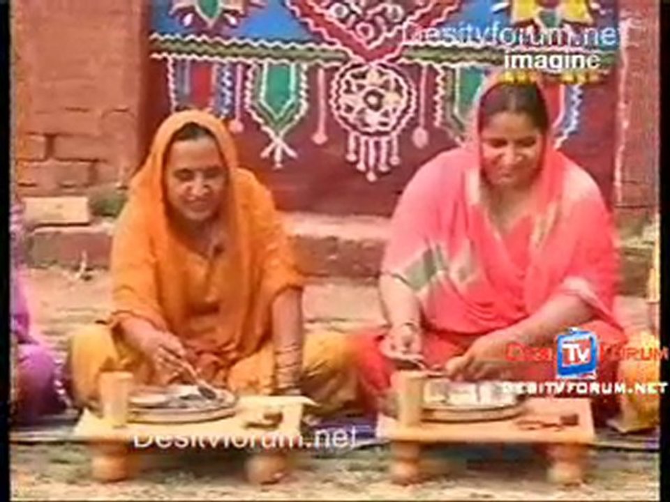 Desi Girls [Episode - 3] - 28th may 2010 - pt6