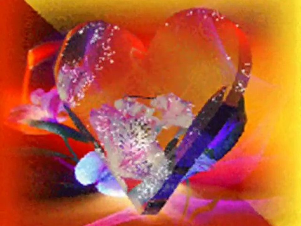 Green Day - Twenty One Guns-remix par zoenalia