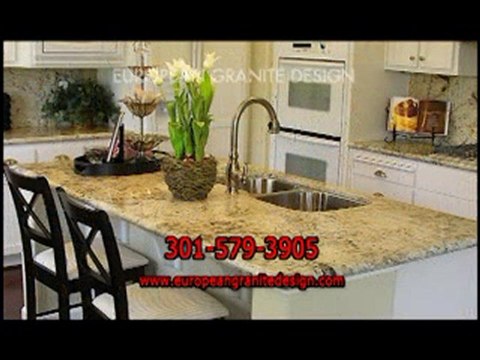 European granite Design-Granite Countertops %50 OFF