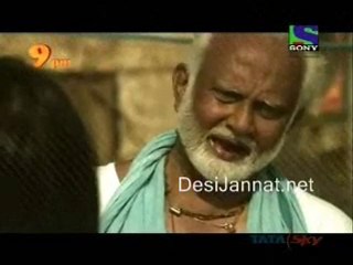 Seven 28th may 10 pt6