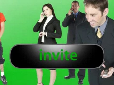 Make free cell phone calls with GreenWin Network.