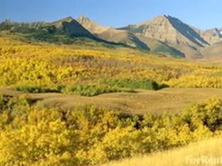 Boise Apartments For Rent - Find Apartments in Boise, ID