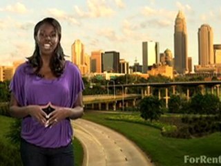 Charlotte Apartments For Rent - Find Apartments in ...